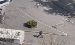 İletişim Başkanı Duran: Bu hain saldırı, 'Terörsüz Türkiye' kararlılığımızı asla zayıflatamayacak