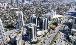 İsrail Konsolosluğu'nun da bulunduğu binanın önündeki çatışma; gözaltı sayısı 11'e yükseldi