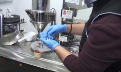 İstanbul’da 3 ilçede uyuşturucu operasyonu: 3 gözaltı