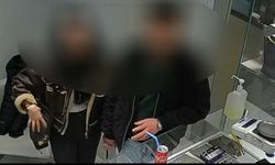 İstanbul'da sahte altın soruşturması; yeni görüntüler ortaya çıktı