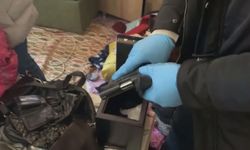 Dijital ortamda suç ağına 16 ilde eş zamanlı operasyon: 35 gözaltı