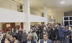 İBB’ye yönelik ‘Yolsuzluk’ davasında ara karar: 18 sanık tahliye edildi