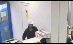 'Kargo şebekesi' çökertildi; 10 gözaltı