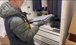 İstanbul merkezli 20 ilde telefon dolandırıcılarına operasyon: 73 şüpheli gözaltına alındı