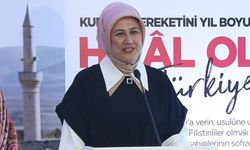 Kızılay'ın kurban bedeli 17 bin 250 lira