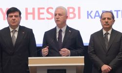 Vali Gül: Kurşunlama olayları, geçen yılın aynı dönemine göre yüzde 59 oranında düştü