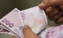 Bakan Işıkhan'dan bayram ikramiyesi açıklaması