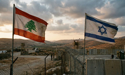İsrail ile Lübnan arasındaki ateşkes 3 hafta uzatıldı