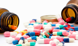 72 ilaç geri ödeme listesine alındı