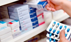 Bakan Işıkhan: Önemli hastalıkların tedavilerinde ihtiyaç duyulan belirli ilaçları geri ödeme listemize aldık