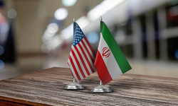 ABD ordusu, İran limanlarına yönelik deniz ablukasına başlıyor