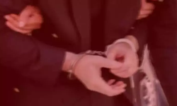 İstanbul'da 7 ilçede uyuşturucu operasyonu: 19 gözaltı