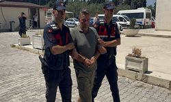 Kardeşini 5 el ateş edip öldüren sanık ‘kasıt yok’ dedi; ağırlaştırılmış müebbede çarptırıldı