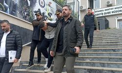 Kartal'daki kadın cinayeti; üniversite öğrencisi öldürdüğünü itiraf etti