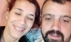 Kastamonu’da kayıp Arzu’dan 10 gündür haber alınamıyor