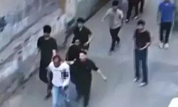 'Kız çocuğunun fotoğrafını çekti' denilerek öldürülmüştü; eşi sanıklara ağırlaştırılmış müebbet istedi