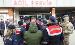Kocaeli merkezli 5 ilde 'yolsuzluk' ve 'rüşvet' operasyonu; 12 tutuklama
