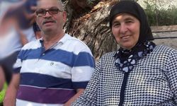 Komşuların halı silkeleme tartışması; 2 ölü