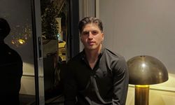 Kubilay Kaan Kundakçı cinayeti; Aleyna Kalaycıoğlu ve Alaattin Kadayıfçıoğlu hakkında müebbet hapis talebi