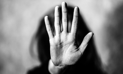 Cinayete maruz kalan kadınların yüzde 88'inin koruma kararı yok