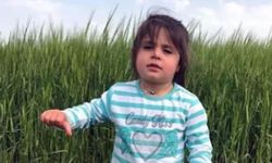 Leyla'nın ölümünde, duruşmalara katılmayan annesi zorla getirilecek