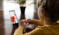 Fransız Senatosu, 15 yaşından küçüklere kısmen sanal medya yasağı getiren tasarıyı kabul etti