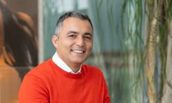 Manavgat Belediyesi'nde 'yolsuzluk' ve 'rüşvet' davasında sanıkların tutukluluğuna devam kararı