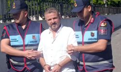 Manavgat Belediyesi'ne yönelik soruşturmada 21 yeni gözaltı