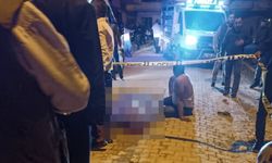 Mardin'de silahlı kavga: 1 ölü, 2 yaralı