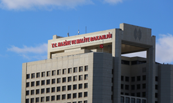 Bakanlıktan 'faiz politikası' haberlerine yalanlama