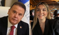 Muhittin Böcek'in gelini Zuhal Böcek ve 2 kişi hakkında gözaltı kararı