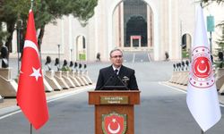 MSB: Komando tugay sayıları artırılmasına yönelik çalışma başlatıldı