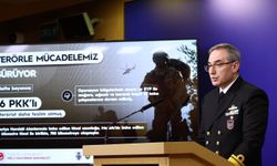 MSB: Sumud Filosu'na saldırı uluslararası hukukun ihlalidir