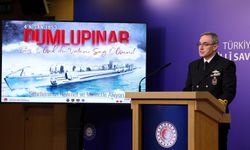 MSB: Tüm ihtilafların diplomasi yoluyla çözülmesi yönündeki çabamız sürüyor