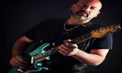 Müzisyen Onur Şener cinayetinde 2 sanığa verilen hapis cezaları onandı