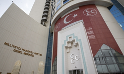 MHP İstanbul İl Teşkilatı feshedildi!