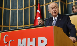Bahçeli: Ara seçim yok, seçim zamanındadır