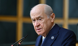 Bahçeli: Olay aydınlatılmadan yapılacak yorumlar, hakikatin üzerini örtmekten başka sonuç doğurmayacaktır