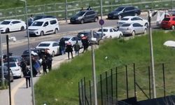 Narin cinayetinde 17 yıl hapse çarptırılan Nevzat Bahtiyar’ın oğlu tutuklandı