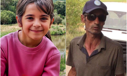 Narin davasında yeniden yargılanan Nevzat Bahtiyar’a 17 yıl ceza verildi