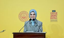 Nisan ayı doğum yardımı ödemeleri hesaplara yatırıldı