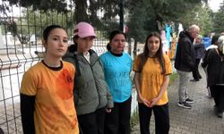 Okulda 9 kişiyi öldüren öğrenci, arkadaşlarına saldırı yapacağını söylemiş