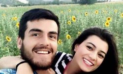 Özge cinayetinde eşe beraat, 2 sanığa ağırlaştırılmış müebbet