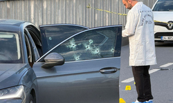 Serdar Öktem cinayeti; iki suç örgütünün ortak eylemi olduğu belirlendi