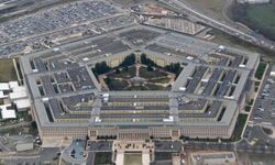 Pentagon: İran ile savaşta 13 ABD askeri hayatını kaybetti, 365 asker yaralandı