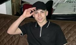 Polisten kaçarken çatıdan düşüp, öldü