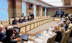 'Dijital platformların etkisi sayesinde intihar oranları arttı'