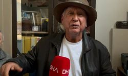 Prof. Dr. Üşümezsoy: İstanbul'da 8 büyüklüğünde deprem olması için 3 tane Marmara lazım