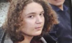 Rehber öğretmen: Okula gelmek istemez, gelince de okuldan gitmek isterdi