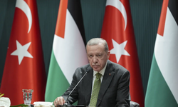 Siyasilerden, Netanyahu'nun Cumhurbaşkanı Erdoğan'a yönelik sözlerine tepki